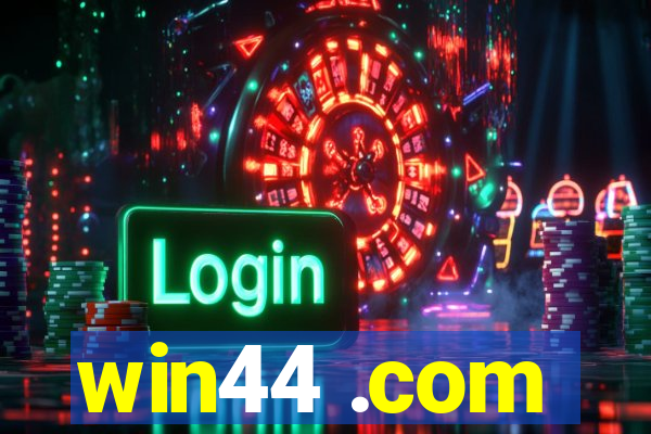 win44 .com